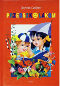 Przedszkolakom