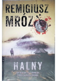 Halny