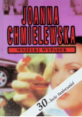Wszelki wypadek