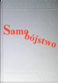 Samobójstwo