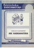 ABC radioamatora