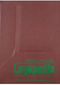 Logopedia