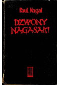 Dzwony Nagasaki