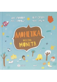 Magiczna Moneta