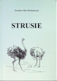 Strusie