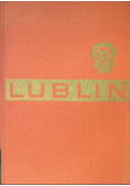 Lublin