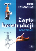 Zapis konstrukcji. Podstawy