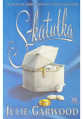 Szkatułka