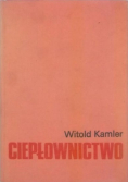 Ciepłownictwo