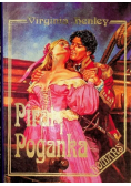 Pirat i Poganka