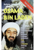 Osama bin Laden