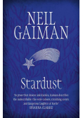 Stardust