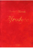 Afrodyta