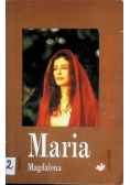 Maria Magdalena