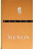 Platona Menon
