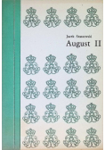 August II