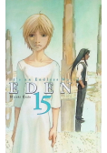 Eden Tom 15