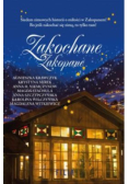 Zakochane Zakopane