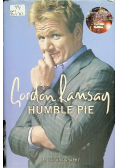 Humble Pie