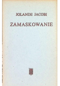 Zamaskowanie