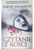 Czytanie z kości
