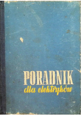 Poradnik dla Elektryków