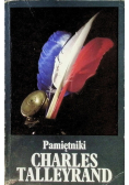 Pamiętnik