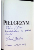Pielgrzym
