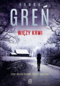 Więzy krwi