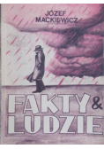 Fakty i ludzie