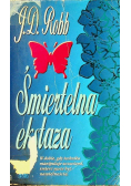 Śmiertelna ekstaza
