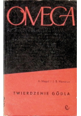Newman twierdzenie godla