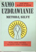 Samo uzdrawianie metodą Silvy