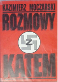 Rozmowy z katem