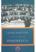 Demokracja
