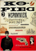 Kopiec wspomnień