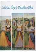 Izabela Rapf Sławikowska