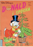 Donald i spółka Nr 34 / 93
