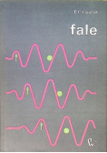 Fale