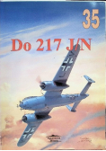 Do 217 J/N