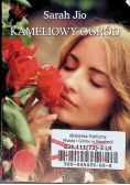 Kameliowy ogród
