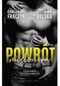 Powrót milionera