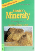 Schindele's Minerały
