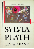 Plath opowiadanie