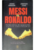 Messi vs. Ronaldo