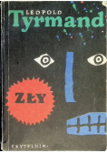 Zły