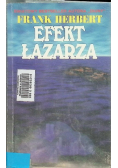 Efekt Łazarza