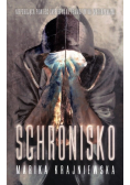 Schronisko