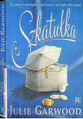 Szkatułka