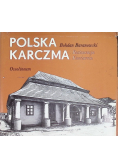 Polska karczma Restauracja Kawiarnia